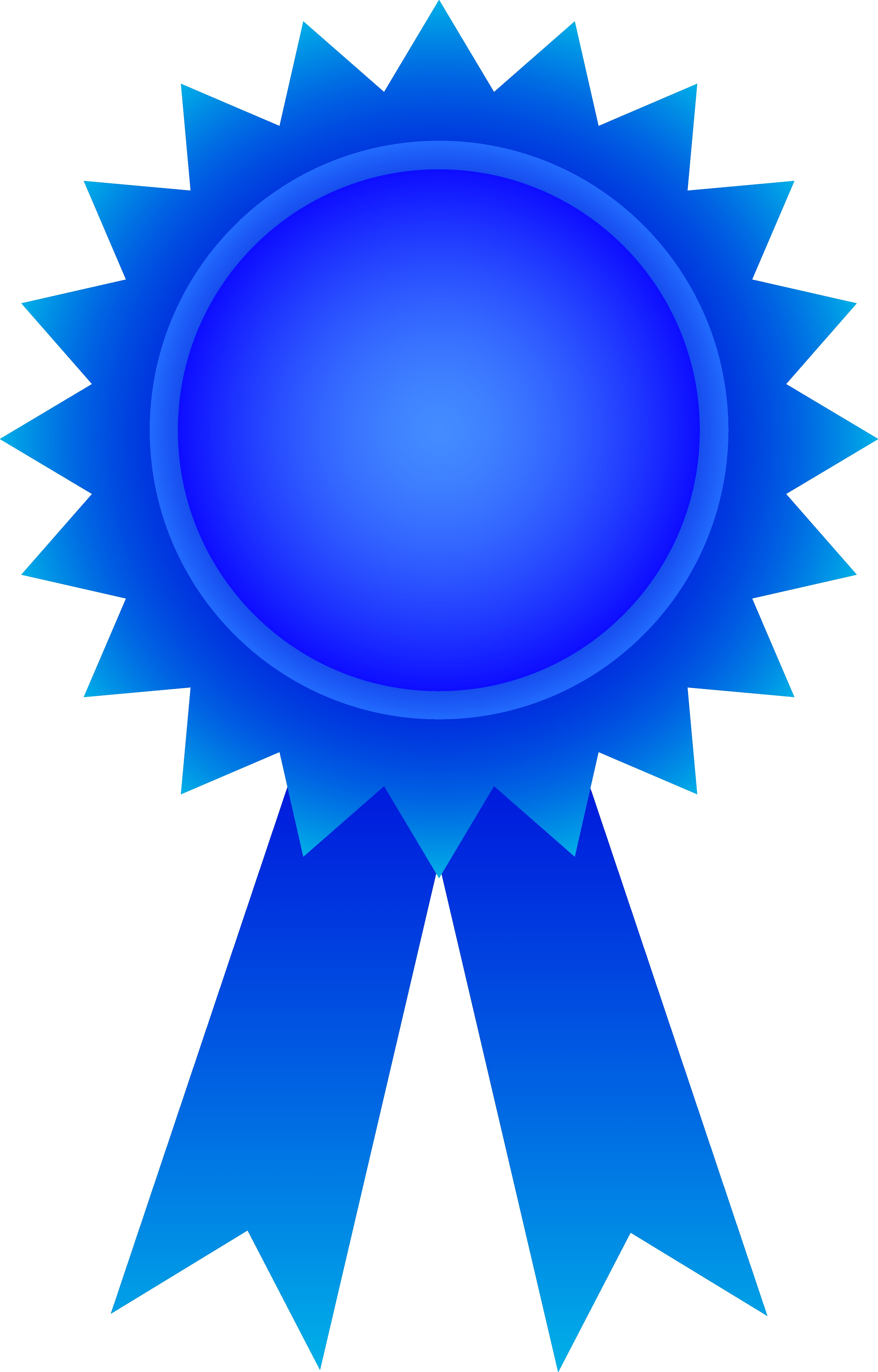 5 clipart ribbon. Best of award gallery