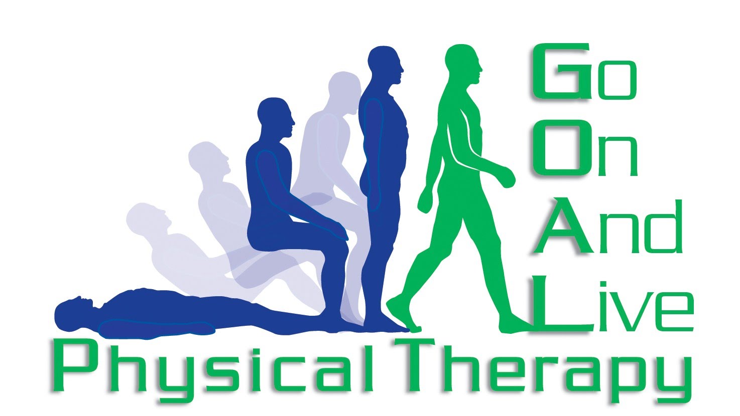 therapy clipart physical rehabilitation