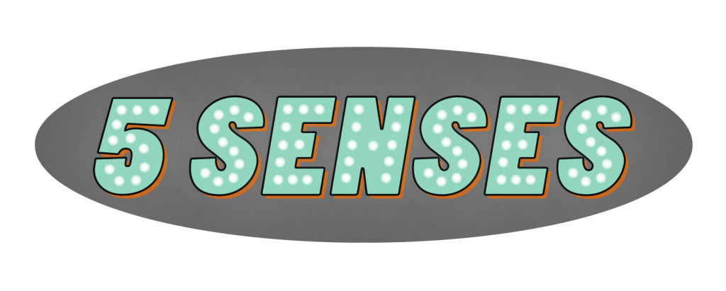 5 senses clipart human.  discovery center at
