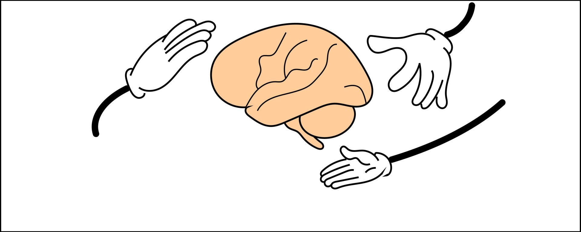 5 senses clipart tactile learning