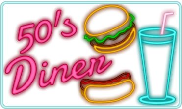 diner clipart clip art