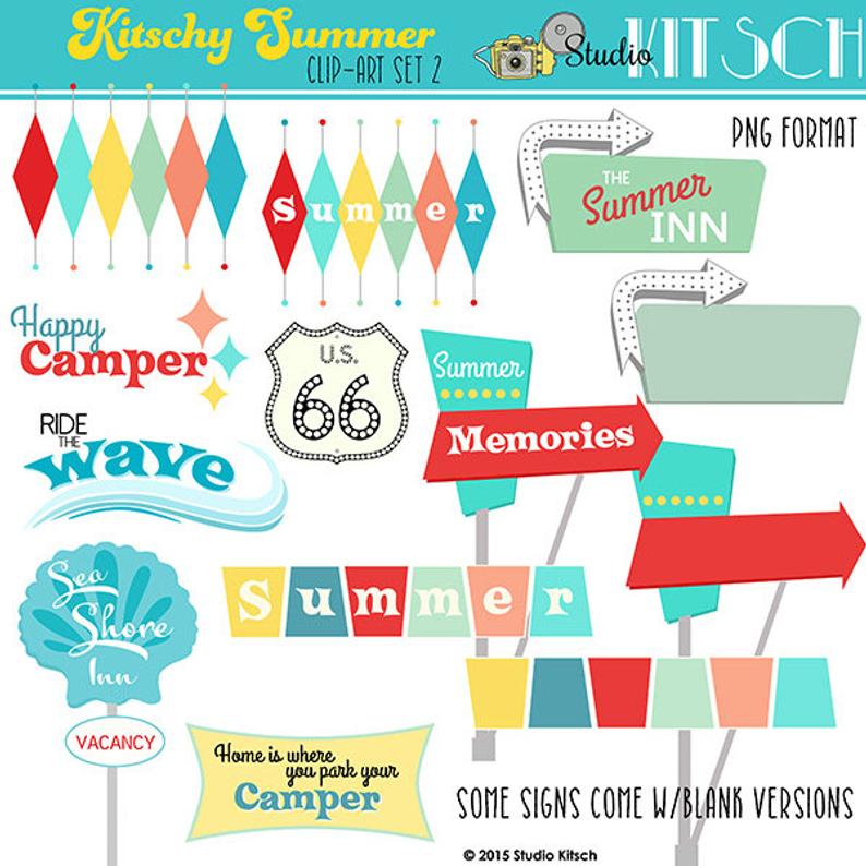 50s clipart retro sign, 50s retro sign Transparent FREE for download on