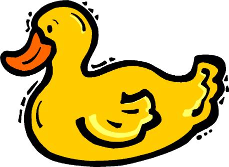 duck clip art. Ducks clipart waterfowl