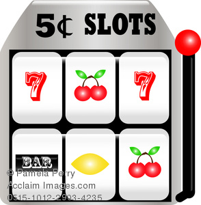 7 clipart lucky. Number stock photography acclaim