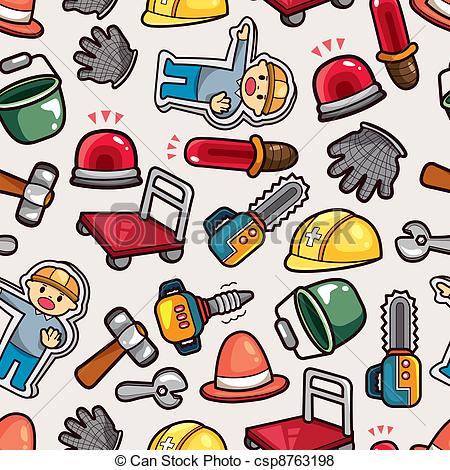 Station . 7 clipart object