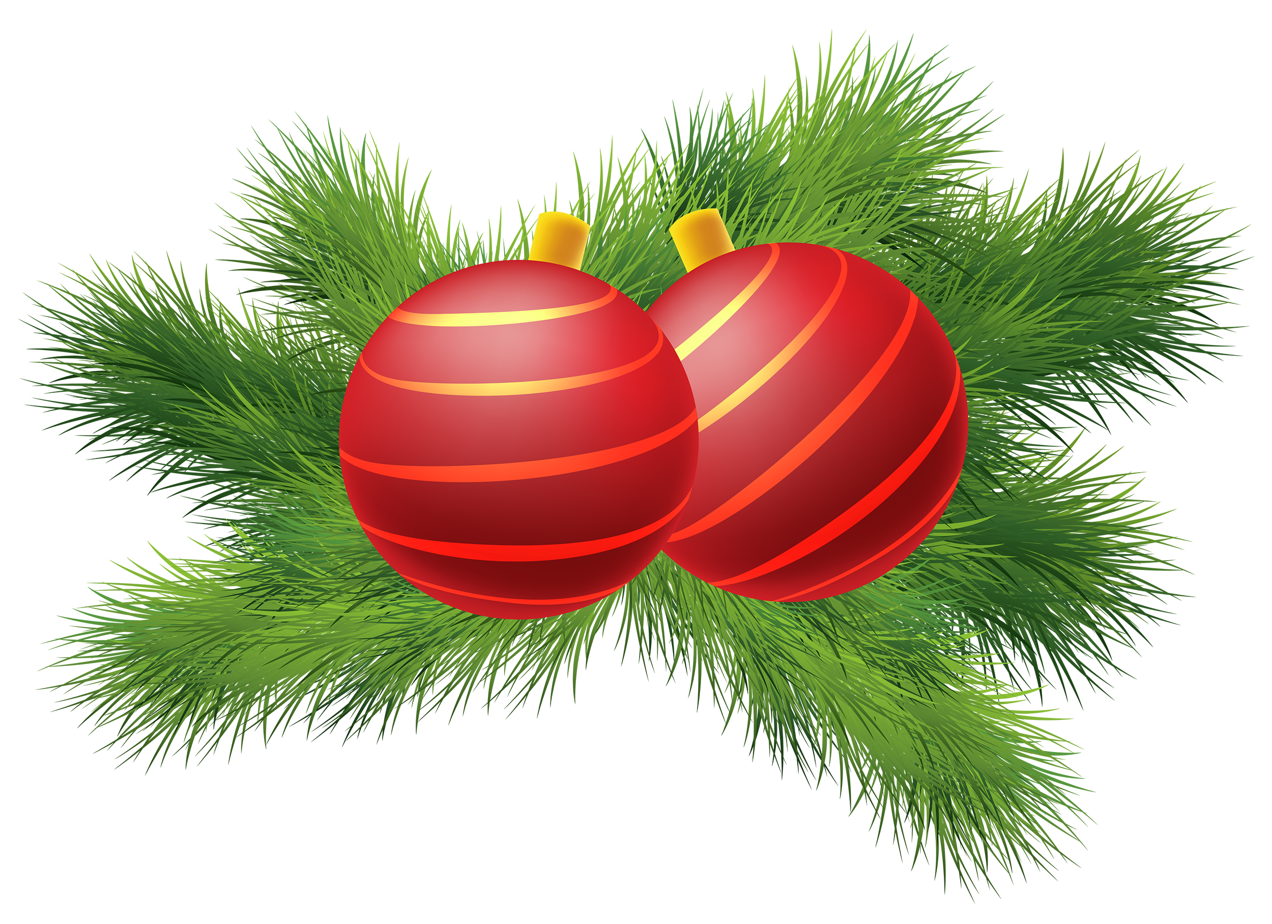 clipart christmas icon