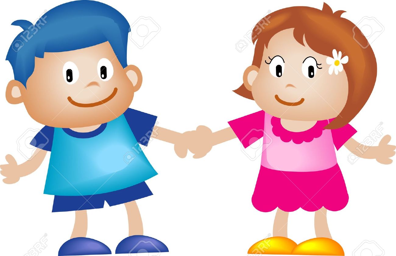 Brother clipart sibling. Siblings free download best