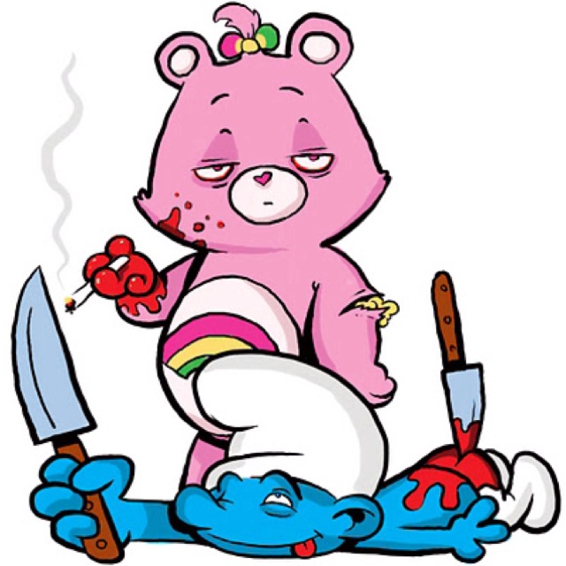 80's clipart 80 girl.  s free download