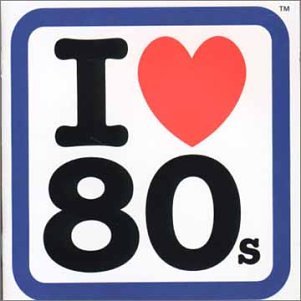 80's clipart 80 music. Love the s 