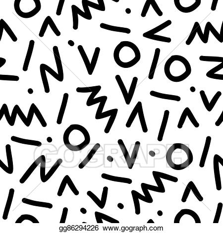 80's clipart black and white, Picture #2253906 80's clipart black and white