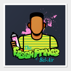 Of bel air wall. 80's clipart fresh prince
