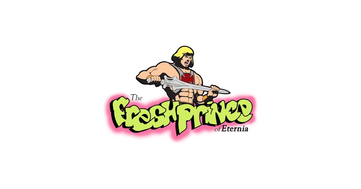 80's clipart fresh prince. Of bel air t
