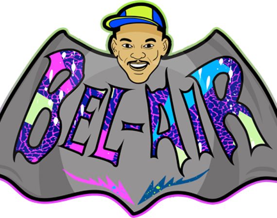 80's clipart fresh prince, 80's fresh prince Transparent FREE for ...