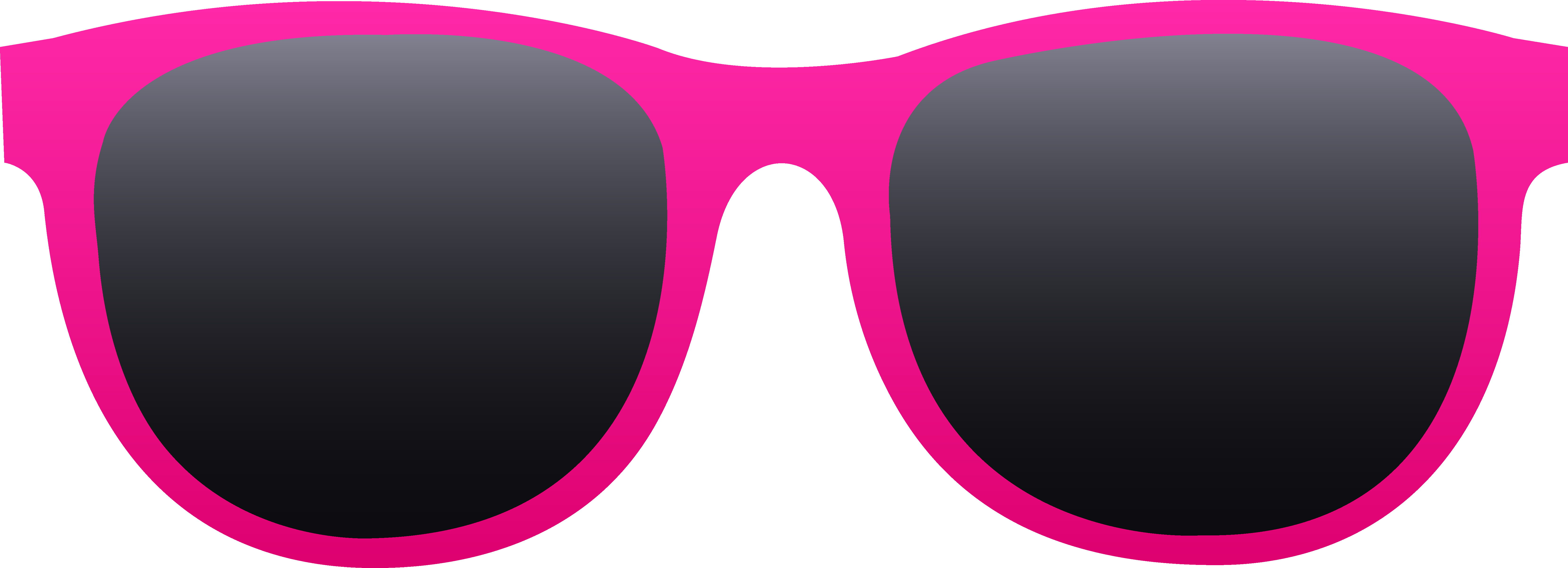 Free clip art of. Clipart png sunglasses