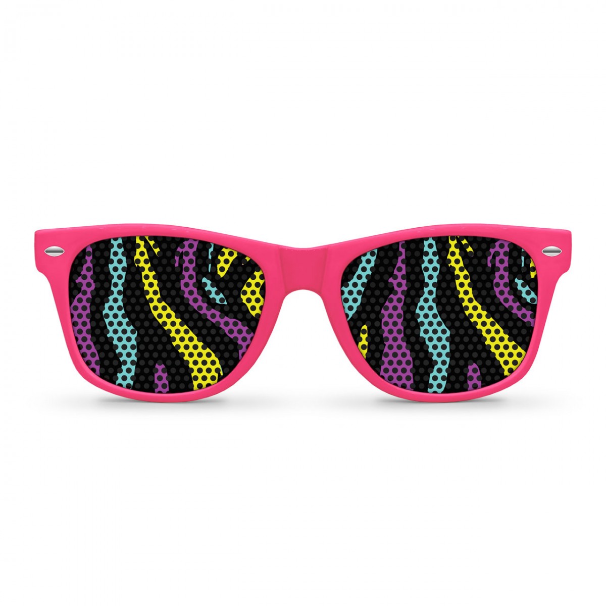80s Sunglasses Png To View The Full Png Size Resolution Halvedtapes
