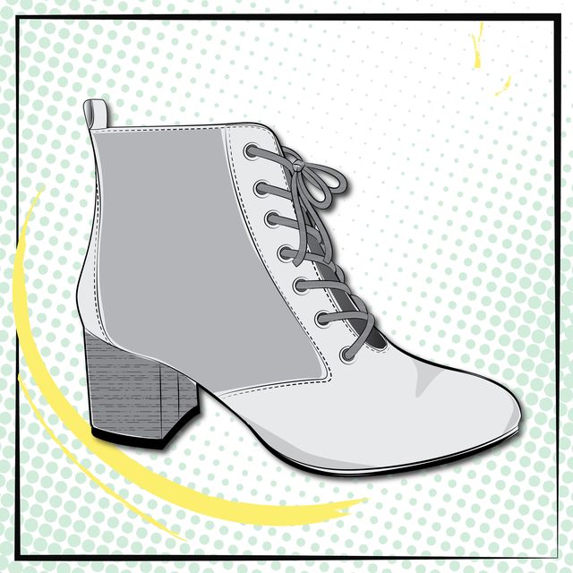 80's clipart shoe lace. Secret sneaker boots megan