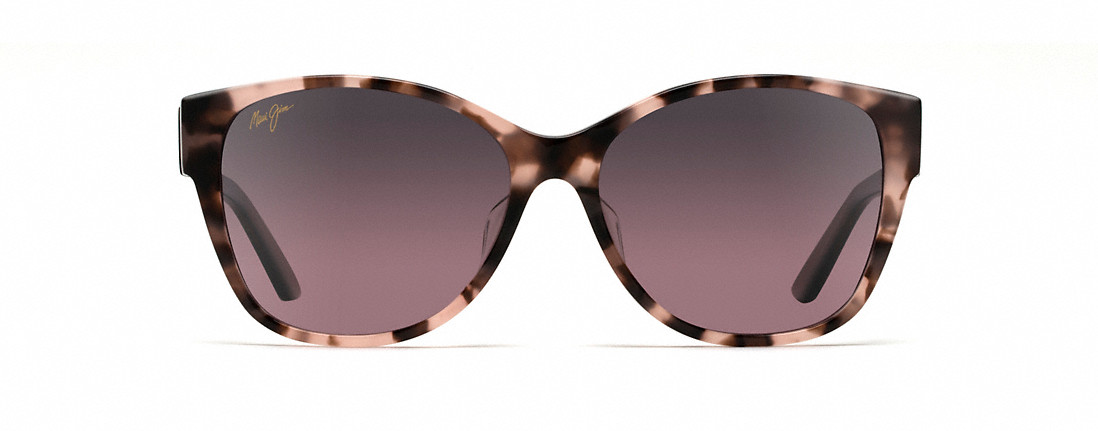 80's clipart sunglasses