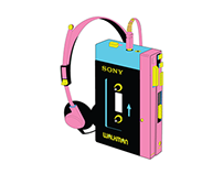 80's clipart walkman, Picture #2253949 80's clipart walkman