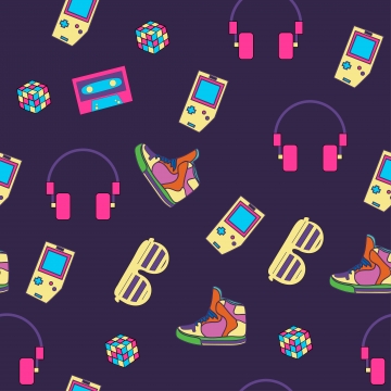 90s clipart 90 fashion.  s png vector