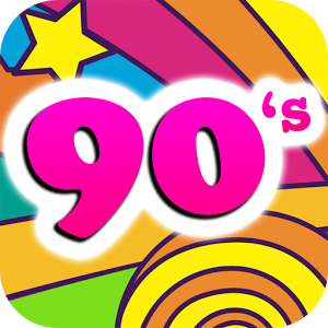 90s clipart 90 music, 90s 90 music Transparent FREE for download on ...