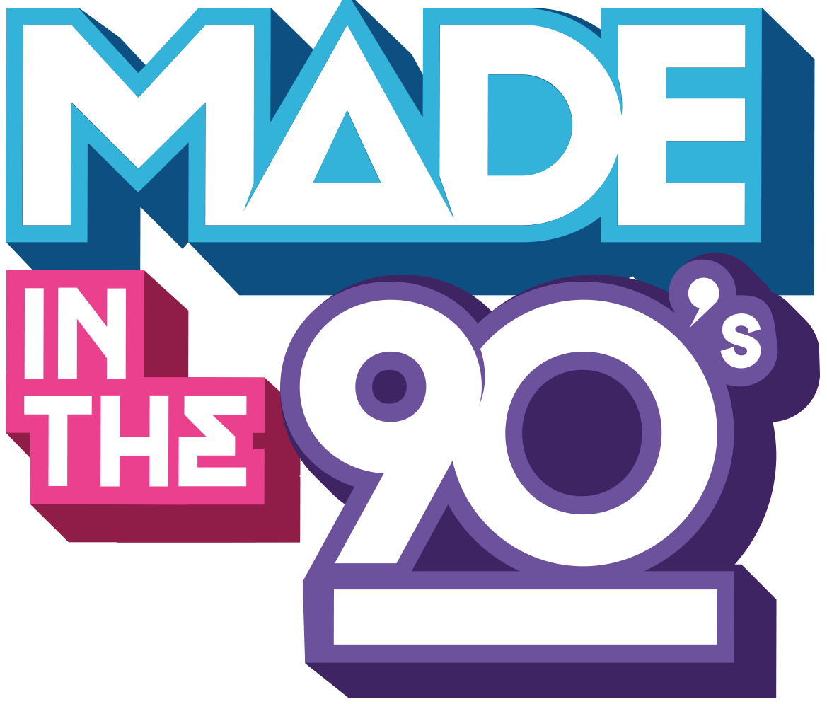 90s clipart 90 music, 90s 90 music Transparent FREE for download on