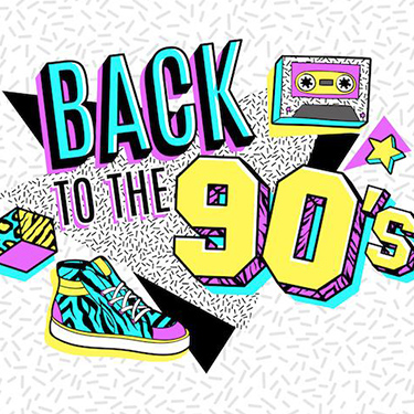 90s clipart 90 party, 90s 90 party Transparent FREE for download on ...