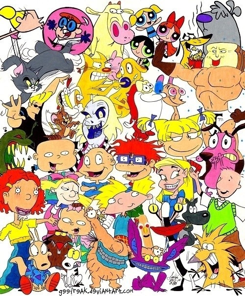 90s clipart 90th.  best kid images