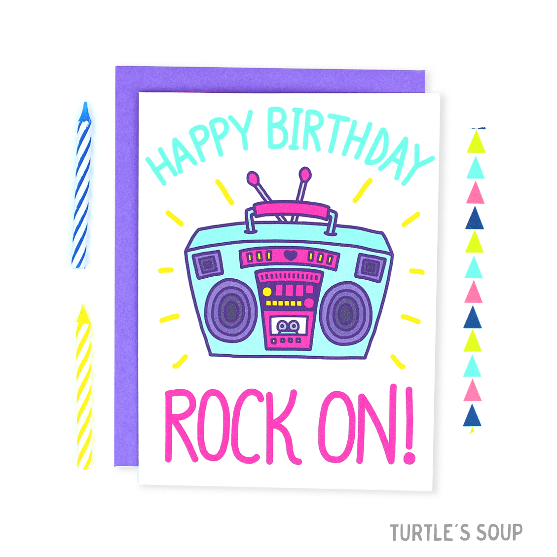 90s clipart boombox.  s kid turtle