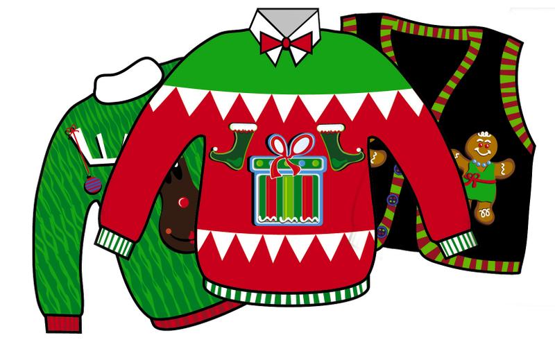 90s clipart day.  s free download