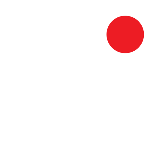 90s clipart ninety