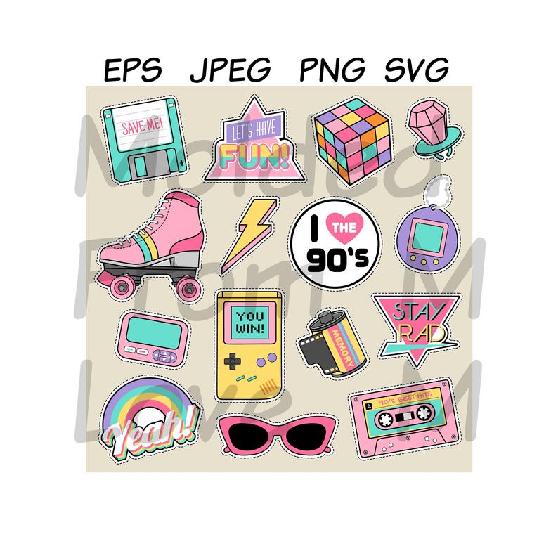 90s clipart number 90, 90s number 90 Transparent FREE for download on ...