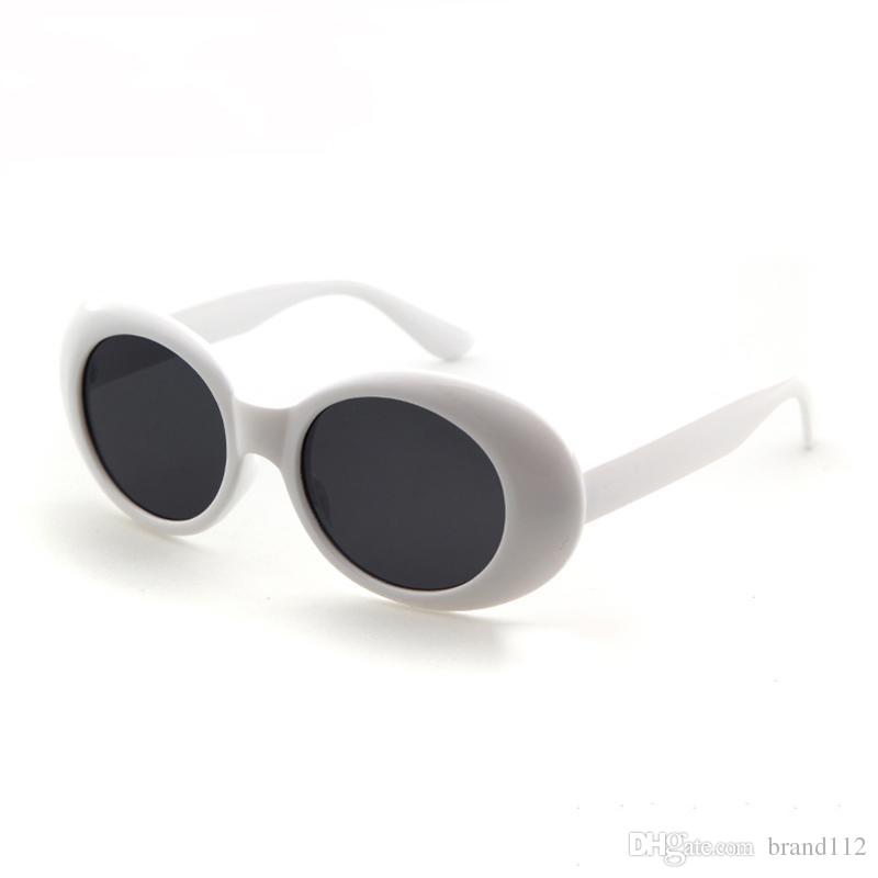 Clout goggles nirvana kurt. 90s clipart sunglasses