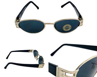 90s clipart sunglasses. Art etsy s small