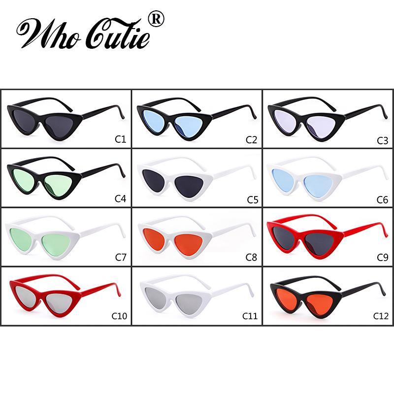 90s clipart sunglasses, 90s sunglasses Transparent FREE for download on ...