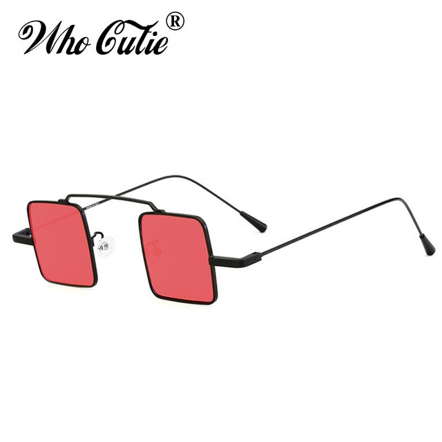 Who cutie s small. 90s clipart sunglasses