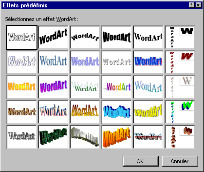 90s Clipart Windows 95 90s Windows 95 Transparent Free For Download On Webstockreview 2021
