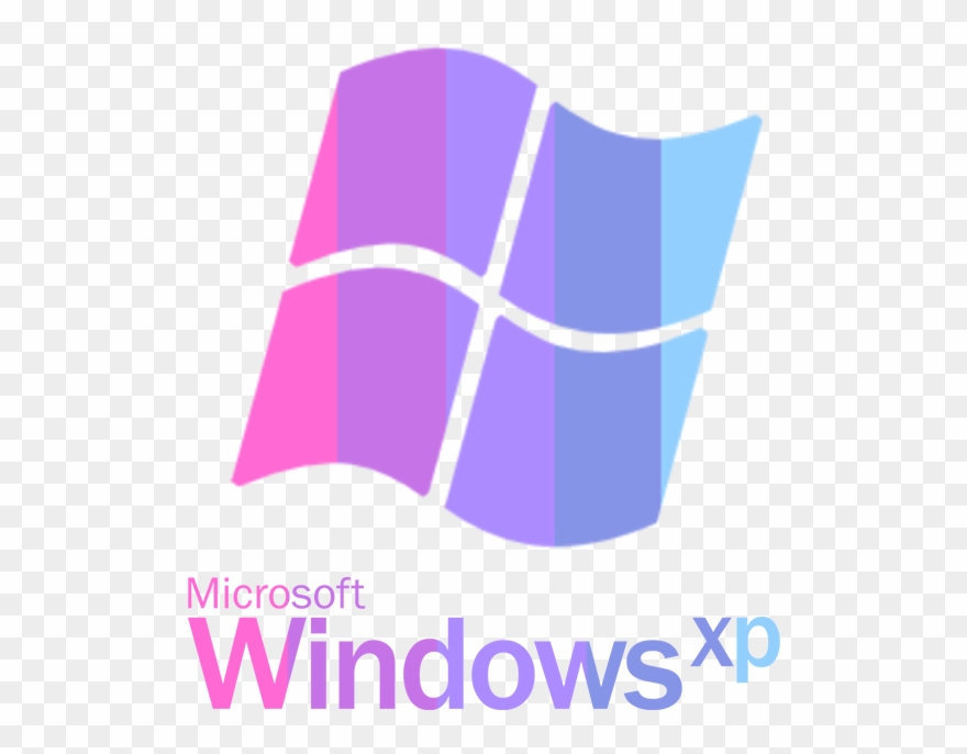 90s clipart windows xp. Vaporwave aesthetic 