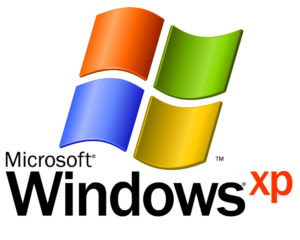 90s clipart windows xp. Iso free download offline