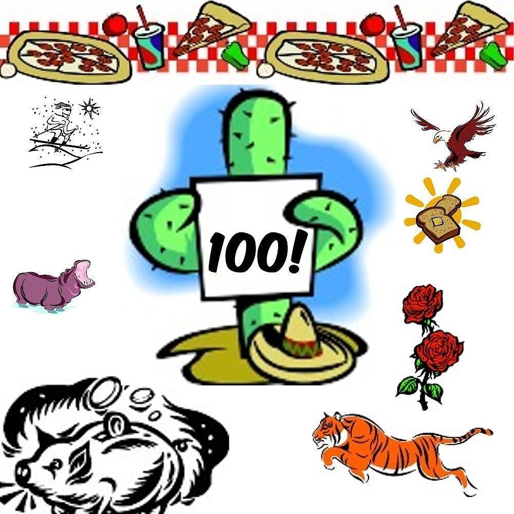 90s clipart years old. We hit followers want