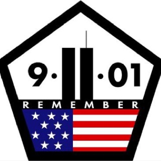 911 clipart attack.  best patriot day
