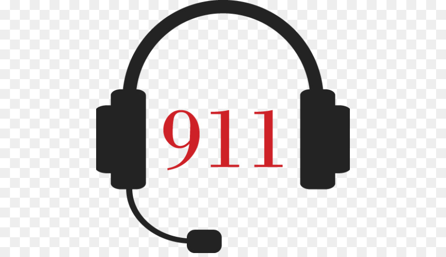 911 clipart clip art
