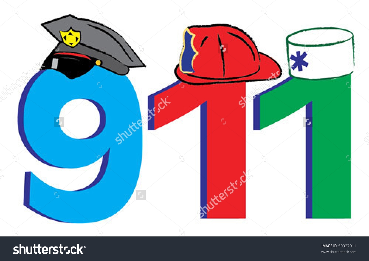 Collection of free download. 911 clipart emergency contact