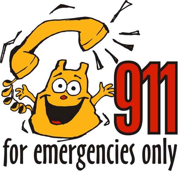 911 clipart emergency contact. Free cliparts download clip