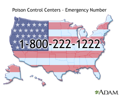 Poison control center number. 911 clipart emergency hotline