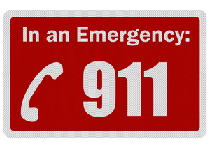 911 clipart emergency hotline. Crisis support telecare if