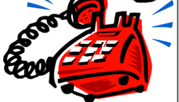 Philippines hotlines and twitter. 911 clipart emergency hotline