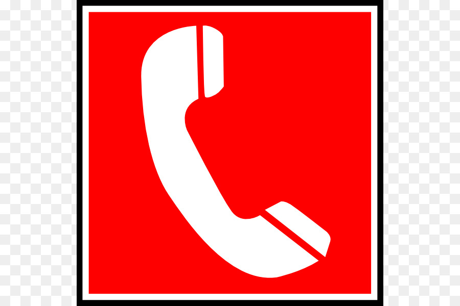 911 clipart emergency hotline. Telephone number call box
