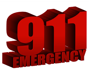 Connecticut epilepsy advocate ice. 911 clipart emergency number
