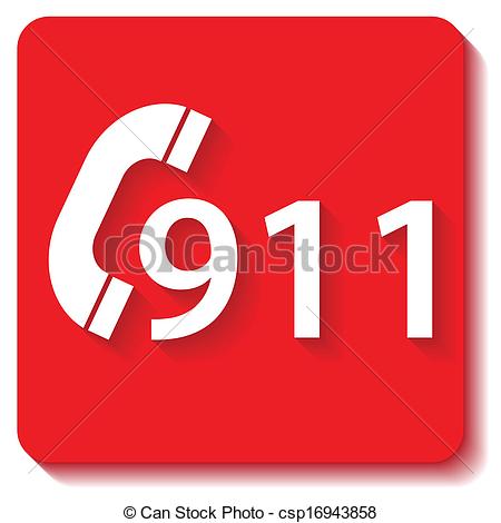 911 clipart emergency personnel. Clip art for free