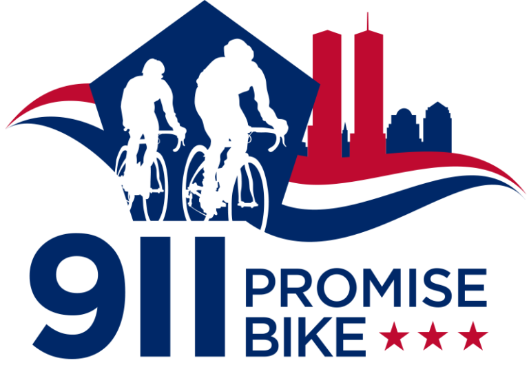 911 clipart emergency personnel.  promise run honor